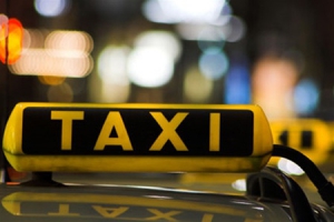 Внедрение программы «1С: Такси и аренда автомобилей» в транспортной компании отелей